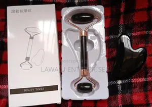 Face Roller
