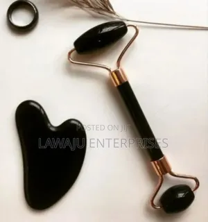 Face Roller