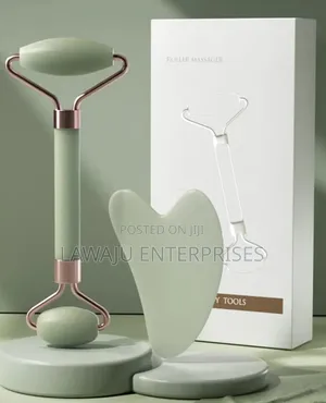 Face Roller