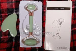 Face Roller - thumbnail 2