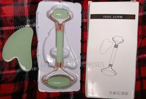 Face Roller