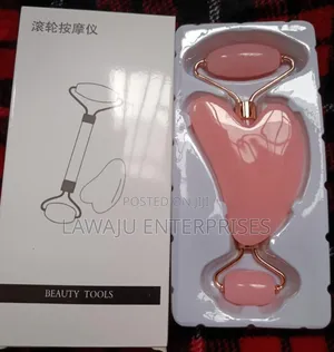 Face Roller