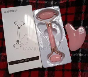 Face Roller