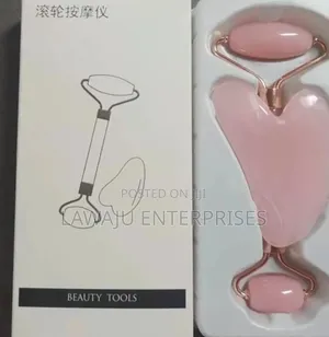 Face Roller