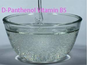 D Panthenol - thumbnail 2