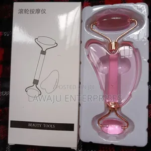 Face Roller