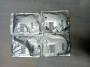 Developer Powder for Konica Minolta Biz Hub Series