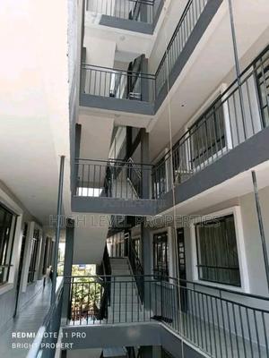 1bdrm Apartment in Riruta for rent - thumbnail 2