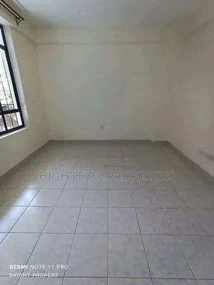 1bdrm Apartment in Riruta for rent