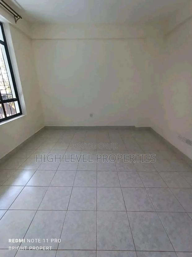 1bdrm Apartment in Riruta for rent - thumbnail 3