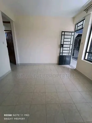 1bdrm Apartment in Riruta for rent
