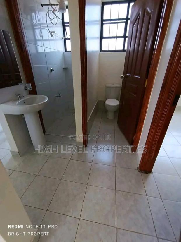 1bdrm Apartment in Riruta for rent - thumbnail 6