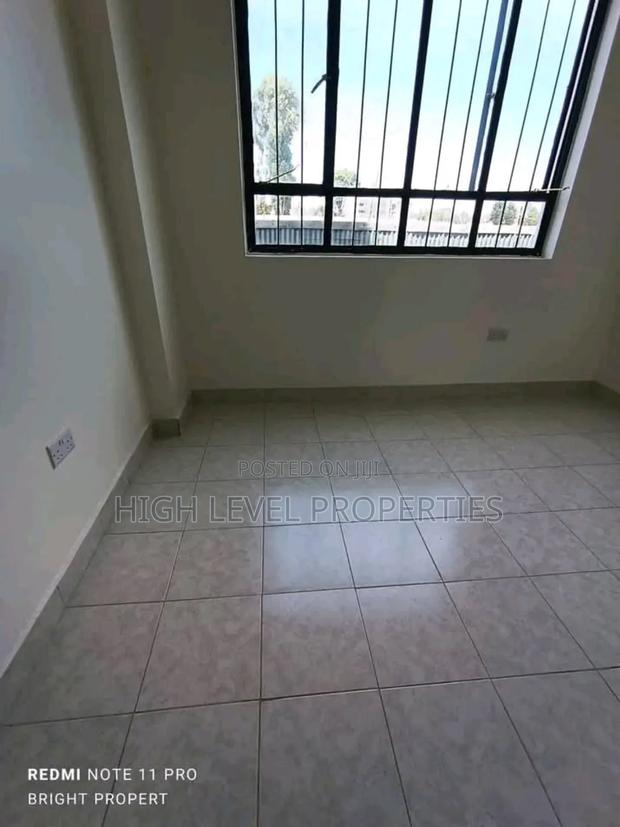 1bdrm Apartment in Riruta for rent - thumbnail 7