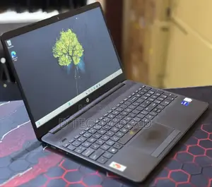 Laptop HP 250 G7 8GB Intel Core I7 SSD 256GB