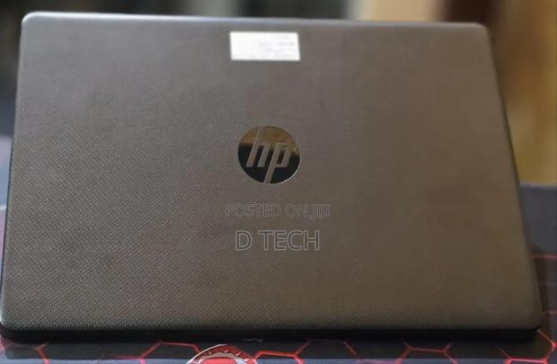 Laptop HP 250 G7 8GB Intel Core I7 SSD 256GB - thumbnail 3