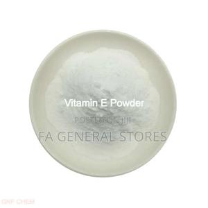 Vitamin E Powder - thumbnail 2