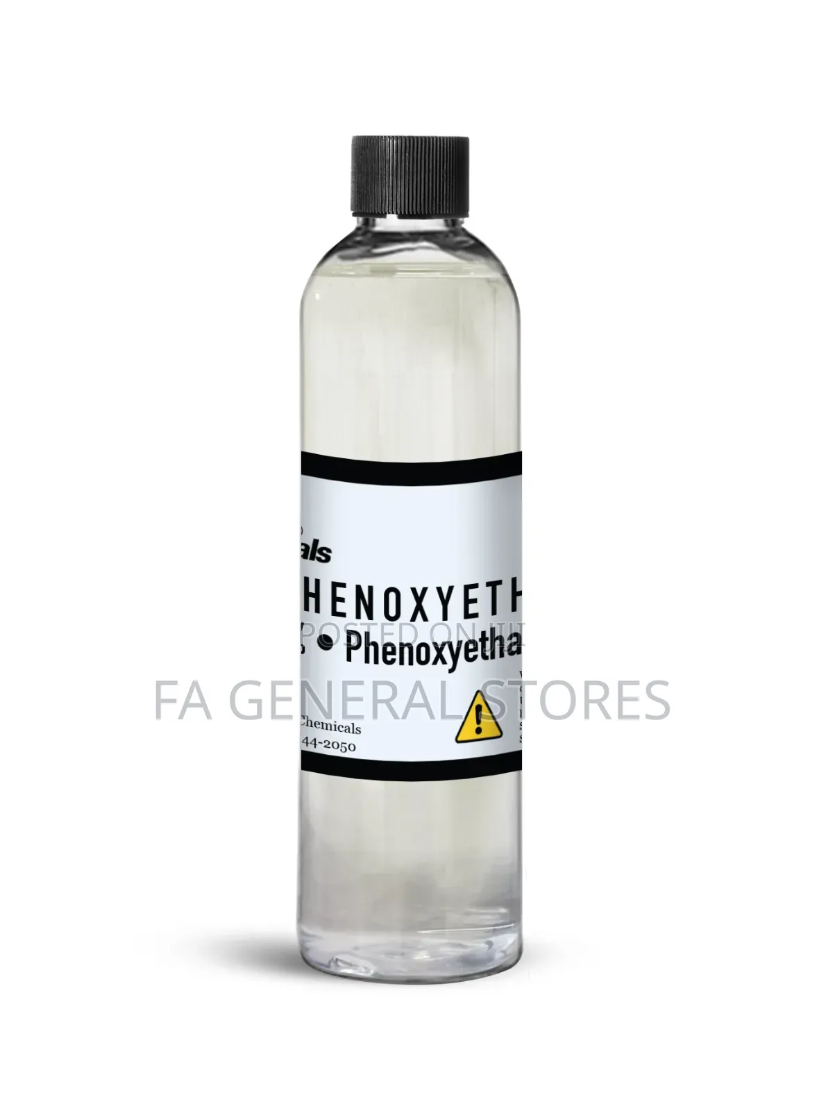 Phenoxyethanol