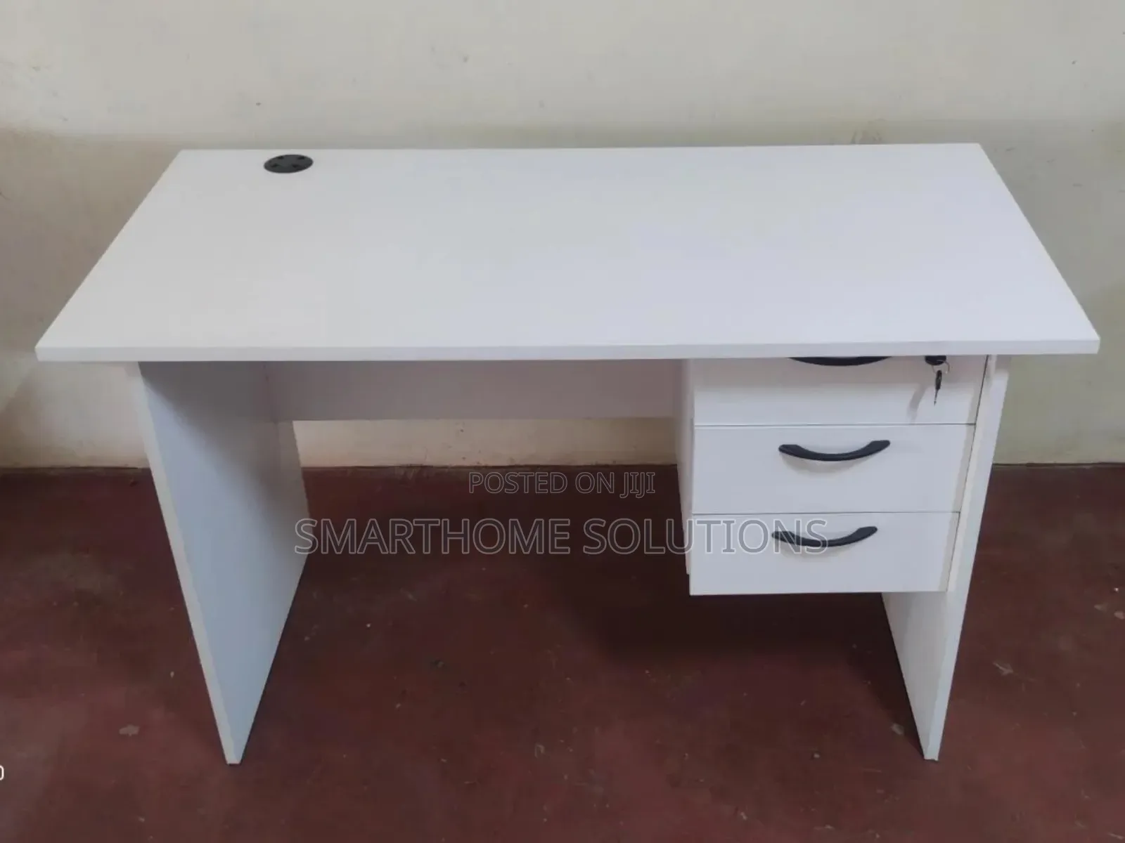 Good Quality Office Desk