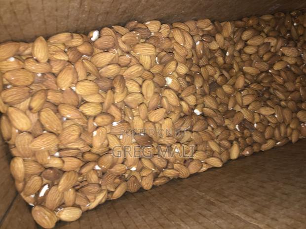 Almondnuts - thumbnail 4