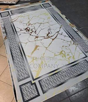 Hd Carpet 6x9 
Price at 5000