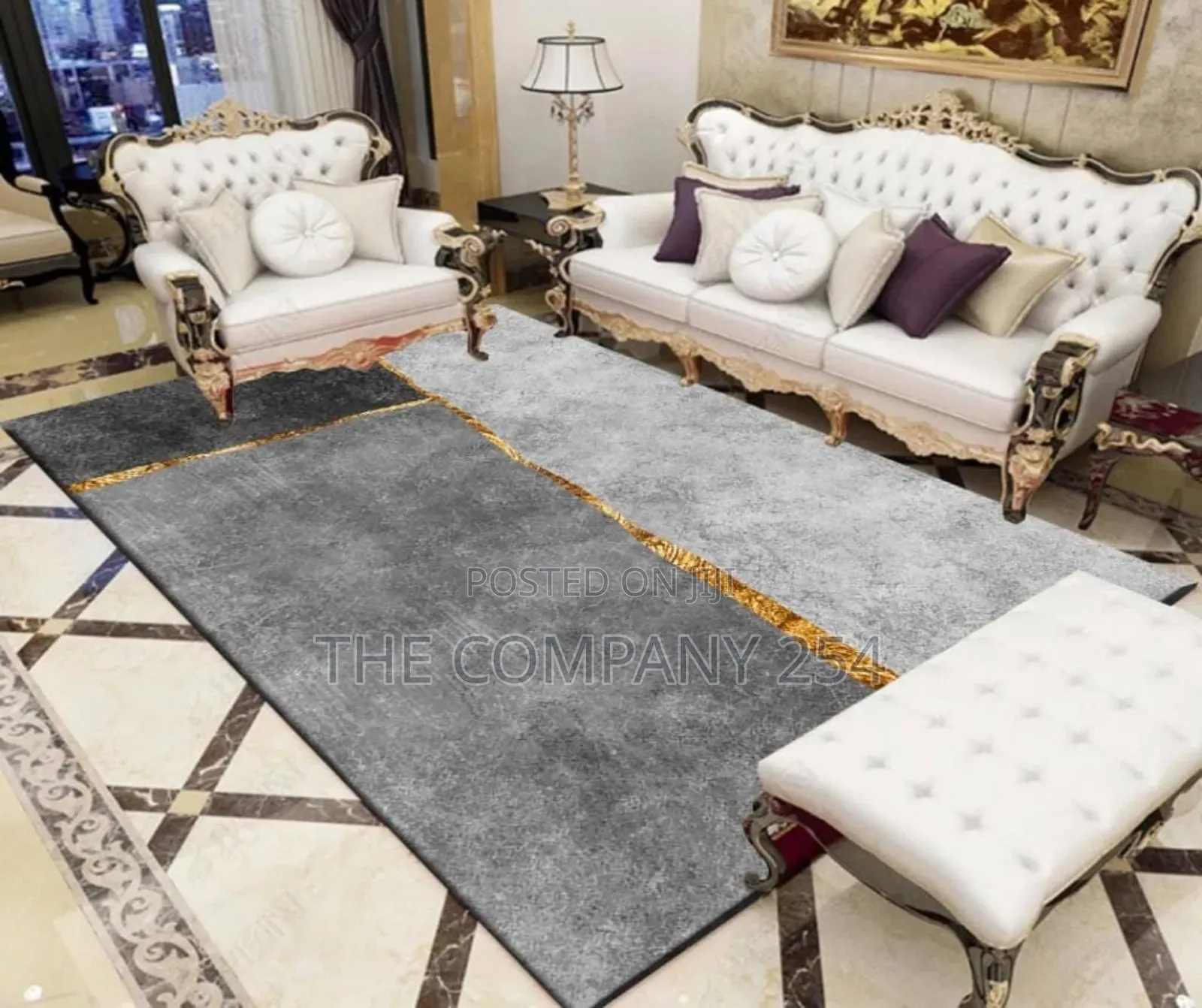 Hd Carpet 6x9 
Price at 5000