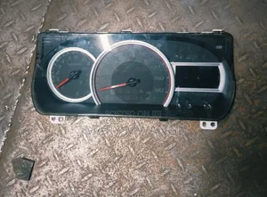 Ex Japan Suzuki Wagon R Clock Available