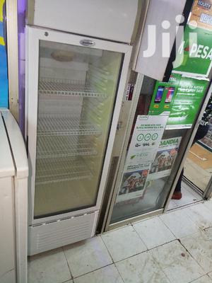 Display Fridge On Sale - main view