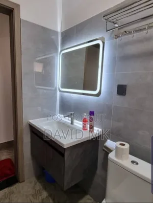 1 Bedrooms BNB