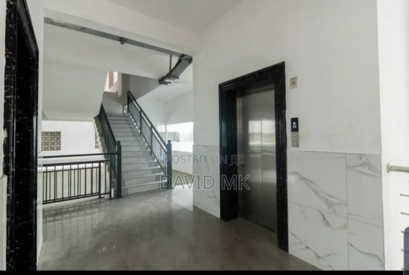 1 Bedrooms BNB