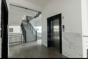 1 Bedrooms BNB