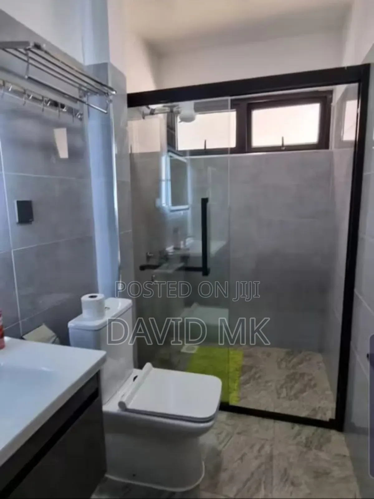 1 Bedrooms BNB