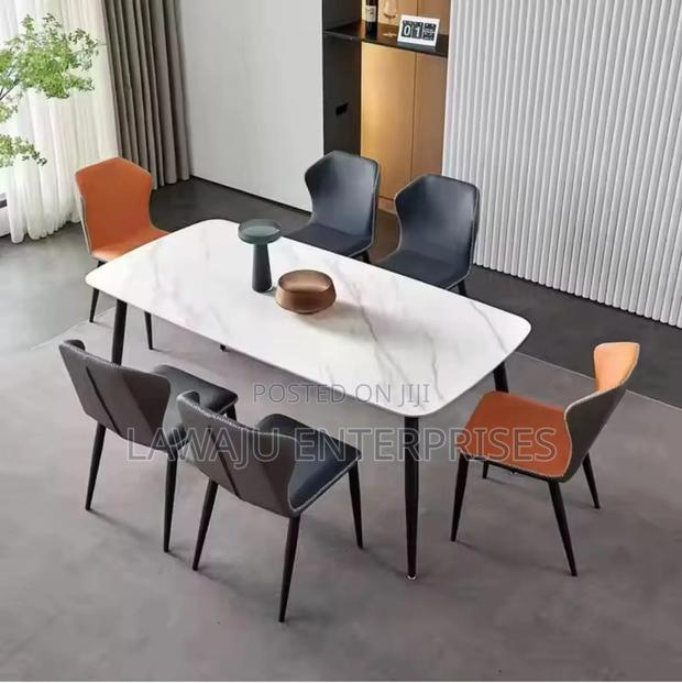 Dinning Table