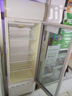 Display Fridge On Sale