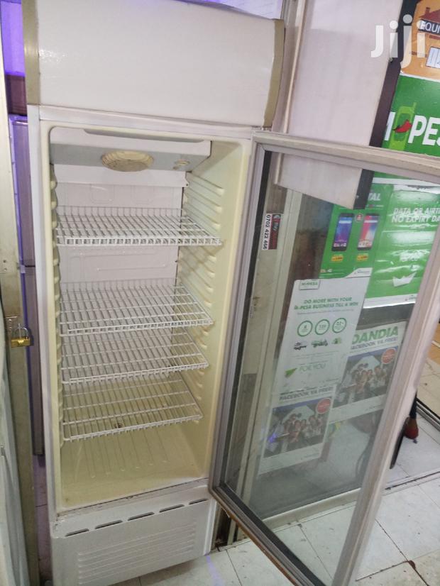 Display Fridge On Sale - thumbnail 2