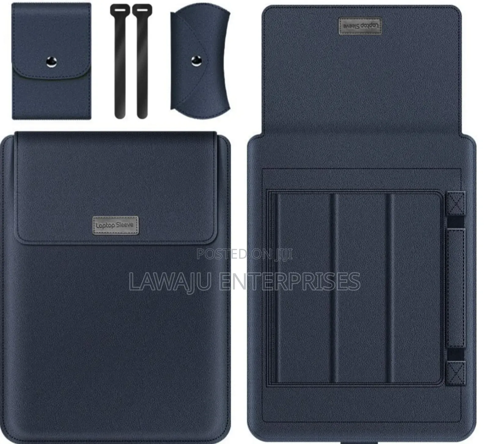 Laptop Sleeve