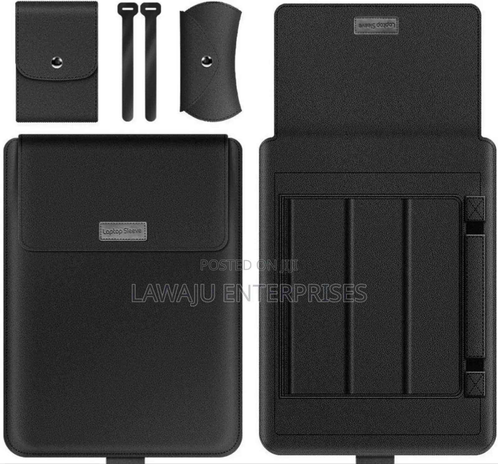 Laptop Sleeve