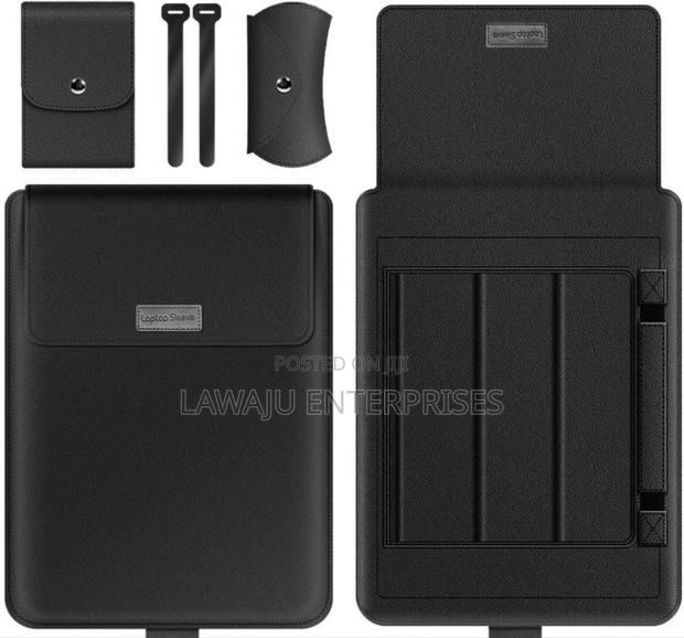 Laptop Sleeve