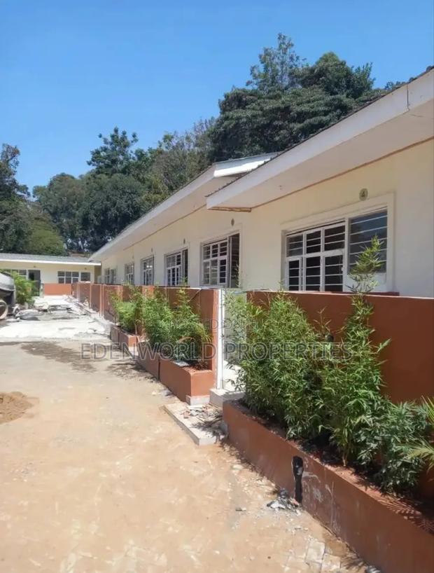 1bdrm Apartment in Lavington for rent - thumbnail 2