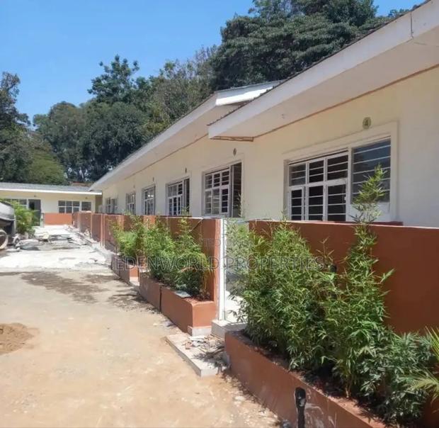 1bdrm Apartment in Lavington for rent - main view