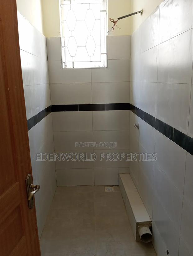 1bdrm Apartment in Lavington for rent - thumbnail 3