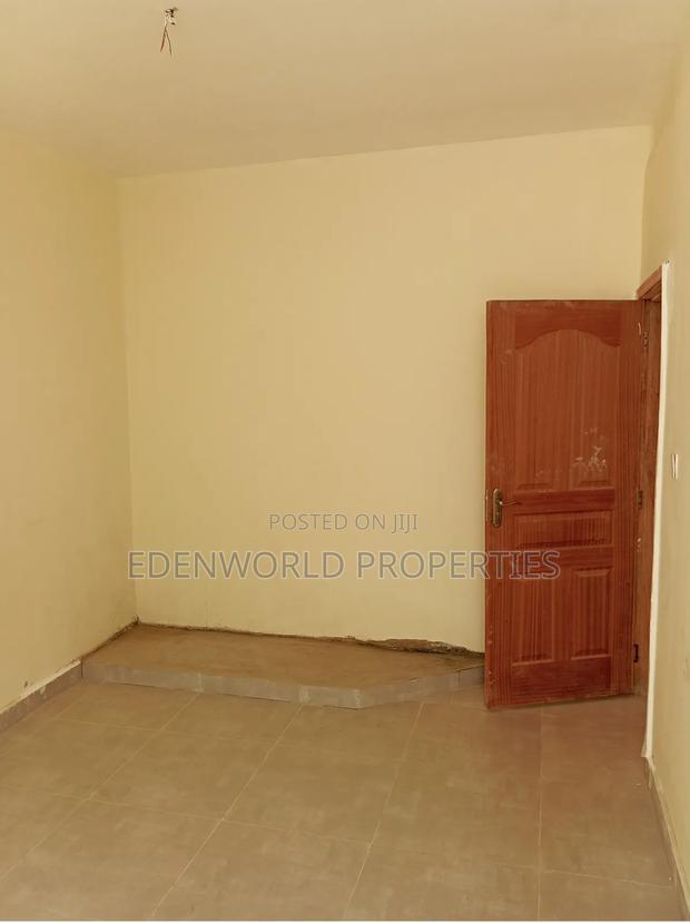 1bdrm Apartment in Lavington for rent - thumbnail 4