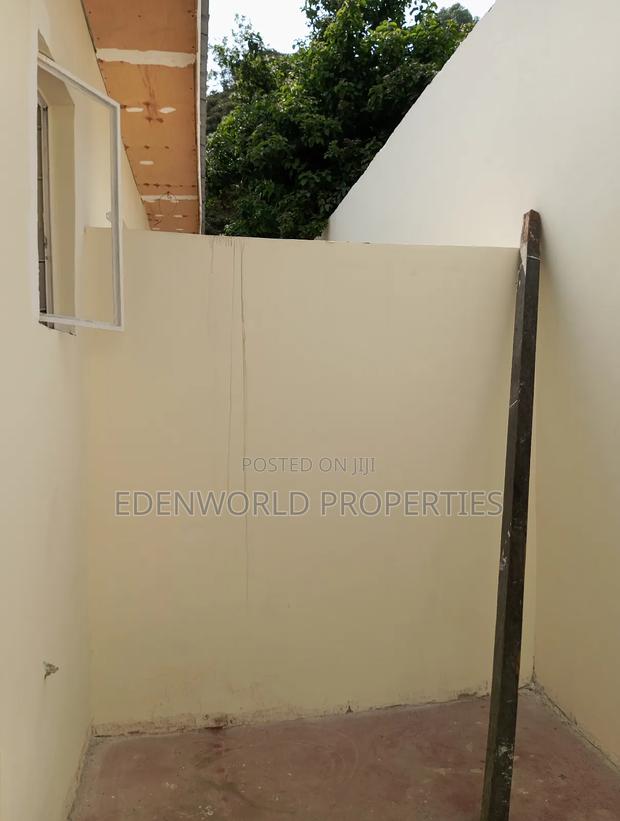 1bdrm Apartment in Lavington for rent - thumbnail 5