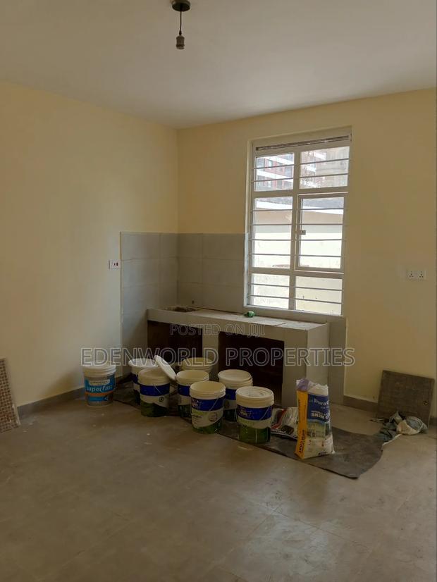 1bdrm Apartment in Lavington for rent - thumbnail 6