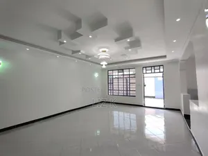 3bdrm Bungalow in Murera, Ruiru for sale