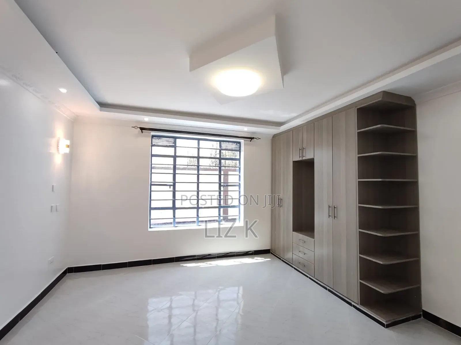 3bdrm Bungalow in Murera, Ruiru for sale