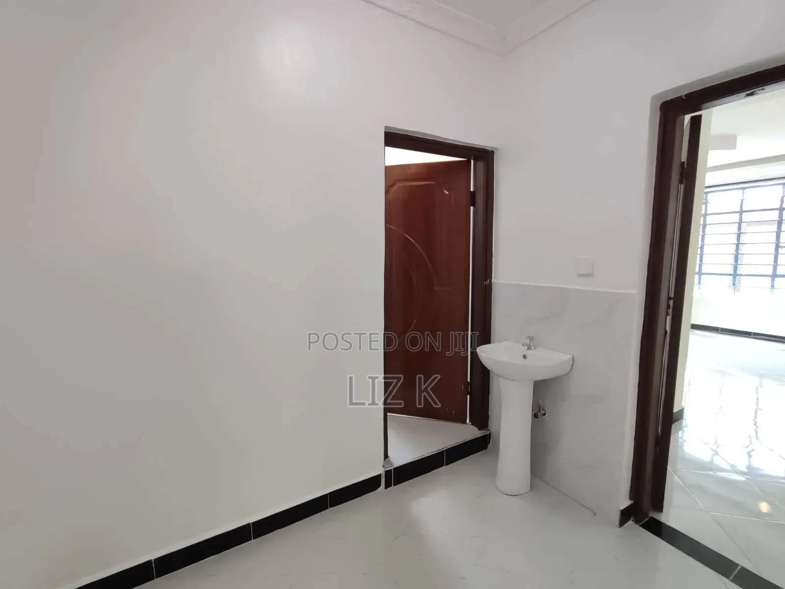 3bdrm Bungalow in Murera, Ruiru for sale