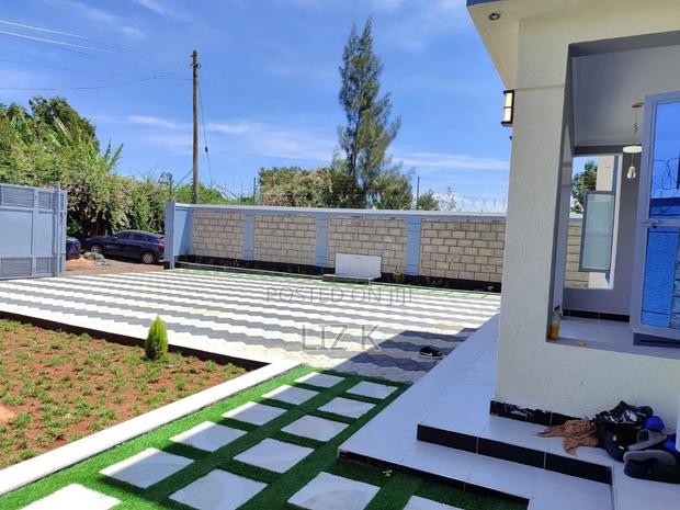 5bdrm Maisonette in Mugutha, Ruiru for sale - thumbnail 3