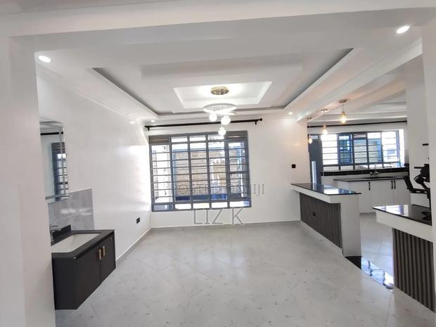 5bdrm Maisonette in Mugutha, Ruiru for sale - thumbnail 5