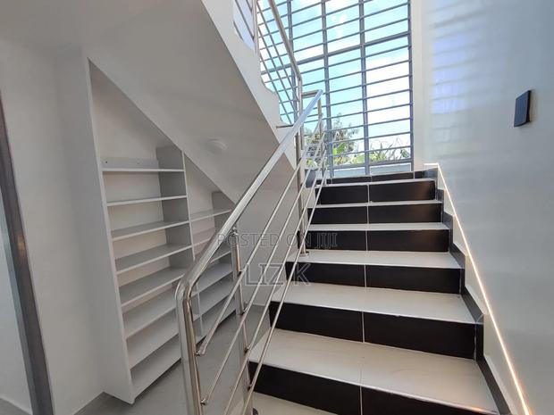 5bdrm Maisonette in Mugutha, Ruiru for sale - thumbnail 8
