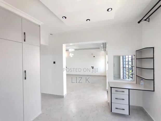 5bdrm Maisonette in Mugutha, Ruiru for sale - thumbnail 10